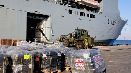 anthropistikos_diadromos_gaza