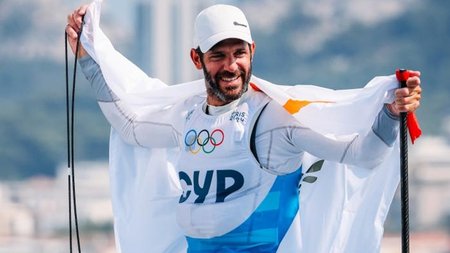 454626512_908986521271101_6850552286261225006_n