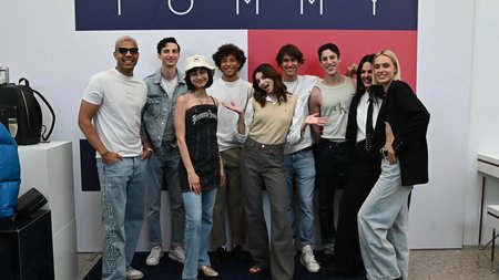 348377194_630354849026916_1185692102230438289_n