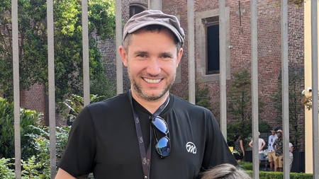 xrwma-polonos-kathigitis