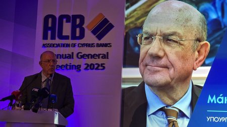 ΜΑΚΗΣ ΚΕΡΑΥΝΟΣ-ΓΣ ΣΤΚ