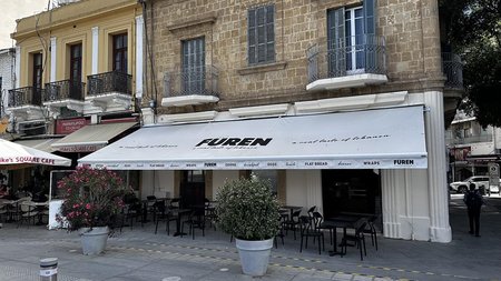 438169401_122135422634233727_6125069276307894399_n