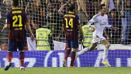 bale_140554
