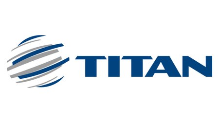 titan