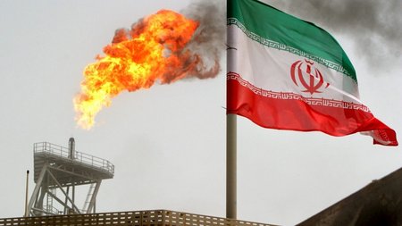 iran_gas