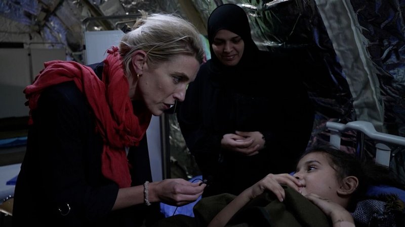 cnn_gaza