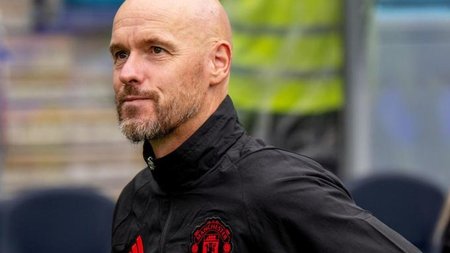 3743637-76162668-2560-1440[1]