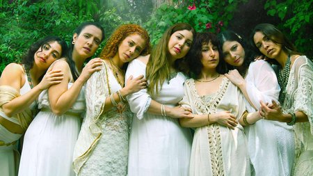 506737525_1824213391470141_3448680081212912120_n