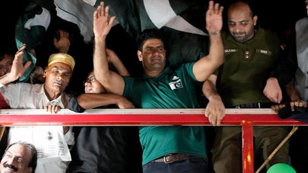 ap24223853463405_124448