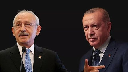resized_0ca22-db01edb3kilicdaroglubaskanerdog778