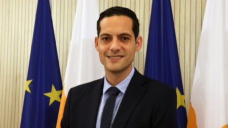 kyvernitikos-ekporswpos-letympiotis-1