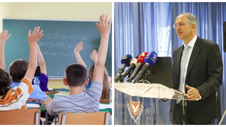 01e9ca30-f537-4e01-a969-a56367fb9bf9.jpg