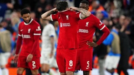 liverpool (1)