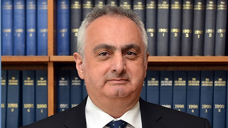 2fbda585-df53-4ca0-a190-5eec8a534bc6.jpg
