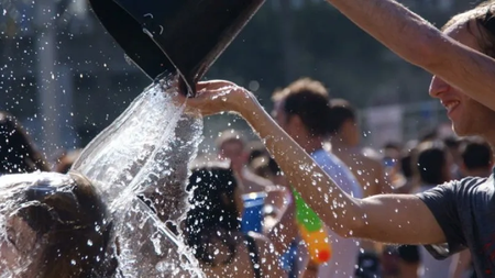 κατακλυσμός1