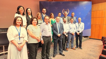 ΚΤΚ ΑΝΑΛΦΑΒΙΤΙΣ