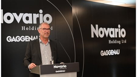 MixCollage-15-May-2024-07-01-PM-2611