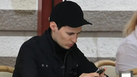 fe01dda9-d568-4b81-9c25-e6bfe8895af1