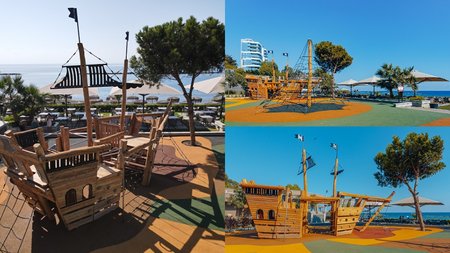 Petit_Plage_Peter_Pan