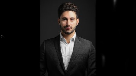 Collage Maker-06-Sep-2023-12-09-PM-3469