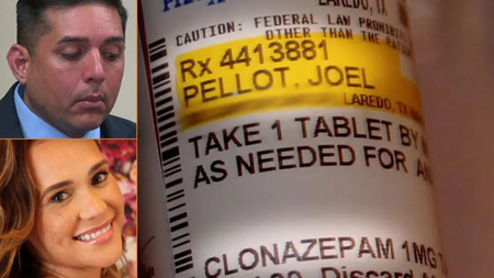 texas_anaisthisiologos_arthro