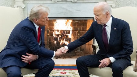 biden-trump-arthrou