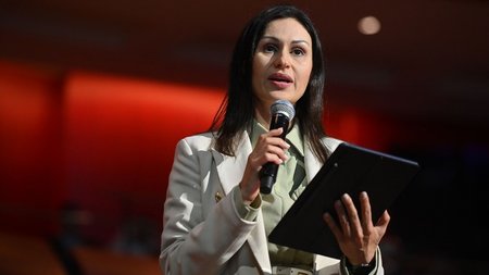 παναγιωτου