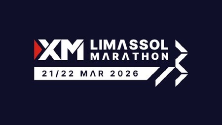 ΧΜ ΜΑΡΑΘΩΝΙΟΣ