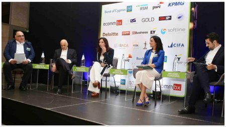 MixCollage-21-May-2024-01-36-PM-3783