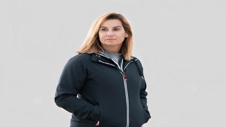 ΣΟΦΙΑ ΜΠΕΚΑΤΩΡΟΥ 1