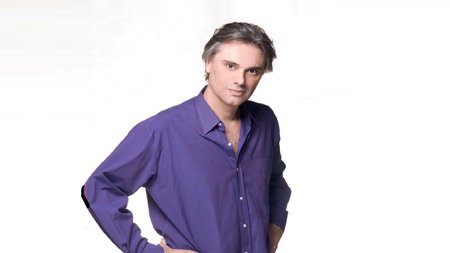 ΟΔΥΣΣΕΑΣ ΣΤΑΜΟΥΛΗΣ 1