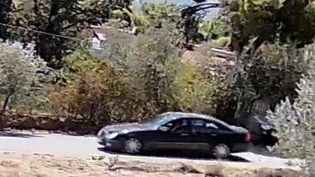 160ae264-dc93-48be-a53a-1d9b37a0f7c9