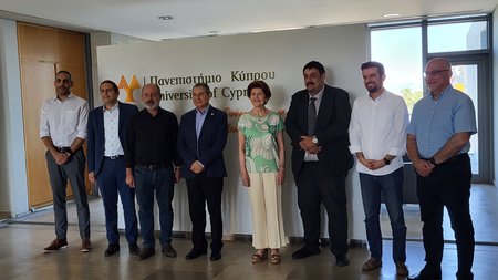 DOC.20230623.5153860.epitropi-paideias