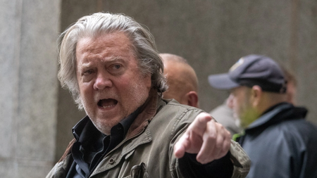 steve_bannon_arxeio_n