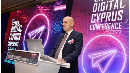 Collage Maker-22-Jun-2023-10-44-AM-2911