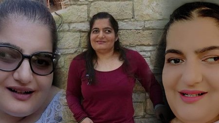 d5322221-7595-4a3b-a397-1148b97e6537.width-750