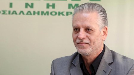 sizopoulos1