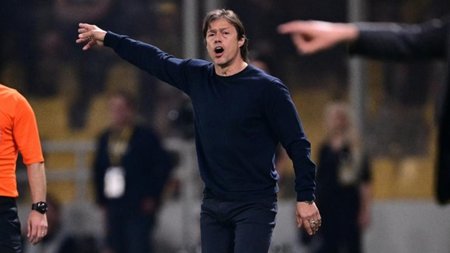 6550626-(1)_004509_144205