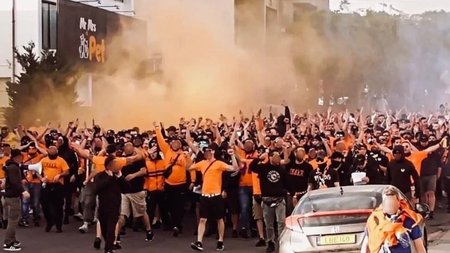 347807309_5714149878691414_3424740640073210207_n