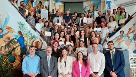 Collage Maker-31-May-2023-01-14-PM-9186