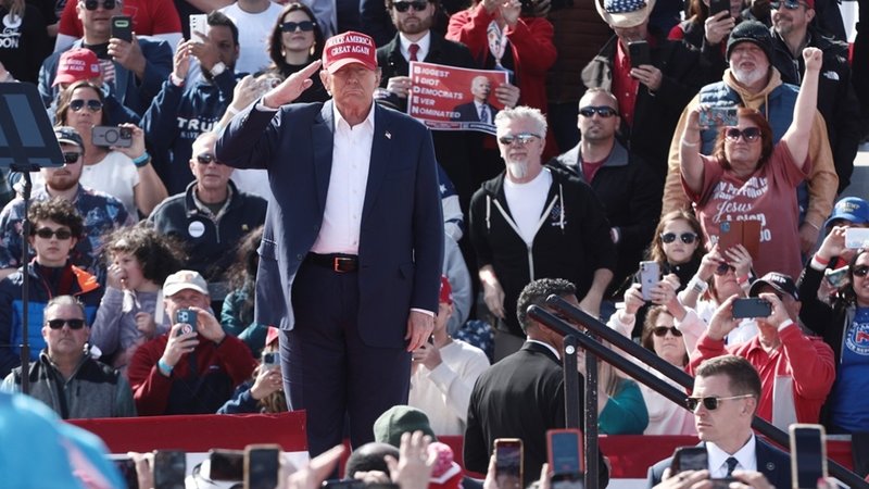 trump-ohio