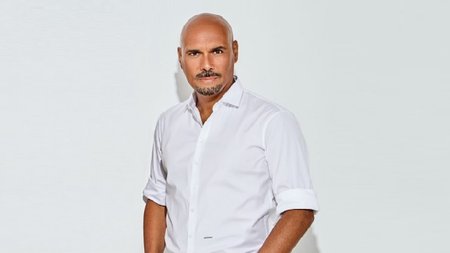 ΔΗΜΗΤΡΗΣ ΣΚΟΥΛΟΣ 1