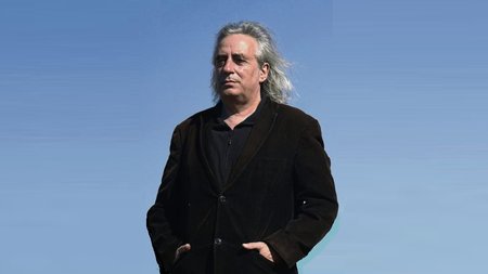 ΓΙΑΝΝΗΣ ΑΓΓΕΛΑΚΑΣ 1