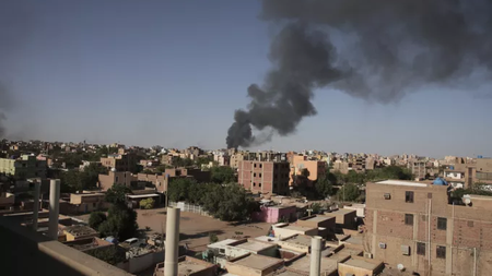 khartoum_0.jpg