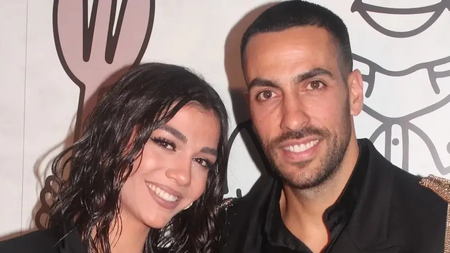 polixroniadis_eroteumenos_ksana