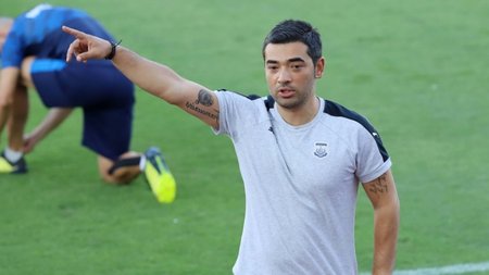 fanourios-constantinou-ekprosopos-tipou-apollon