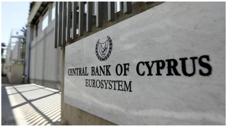 Collage Maker-03-May-2023-09-04-AM-4228