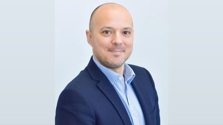 MixCollage-31-Jul-2024-09-13-AM-4361.width-750