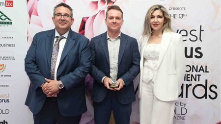 MixCollage-09-Jul-2025-09-51-PM-3635