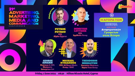 1000x560 INB BANNER9